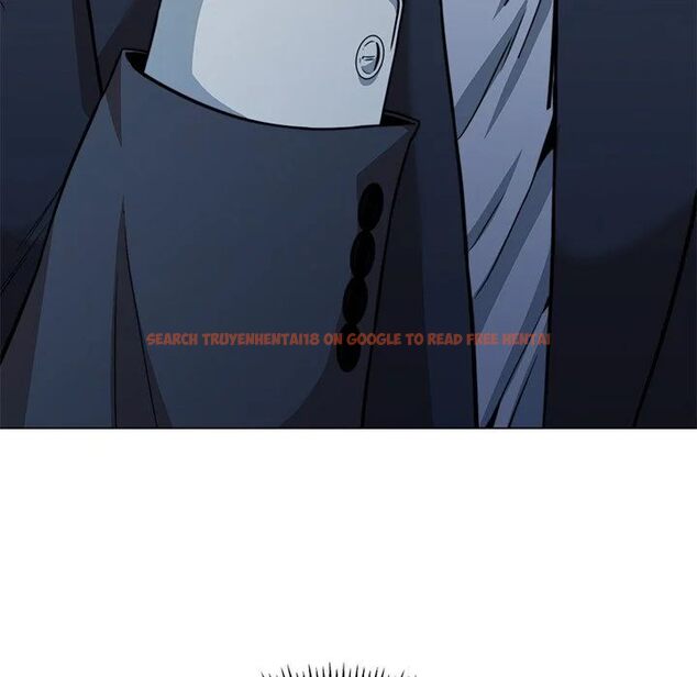 Read Hentai Image 16 a9010 in comic My Gangster Girlfriend - Chapter 17 - www.hentaitnt.net
