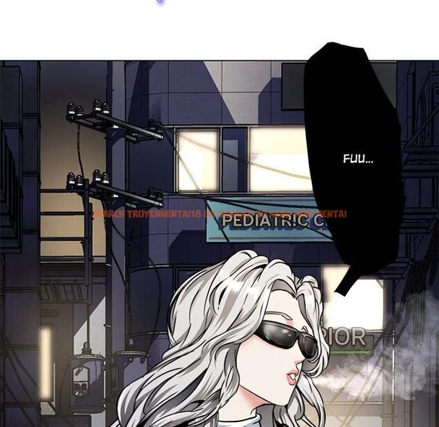 Read Hentai Image 161 a9010 in comic My Gangster Girlfriend - Chapter 17 - www.hentaitnt.net