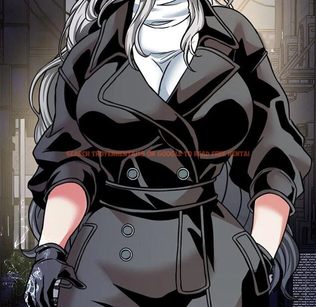 Read Hentai Image 162 a9010 in comic My Gangster Girlfriend - Chapter 17 - www.hentaitnt.net