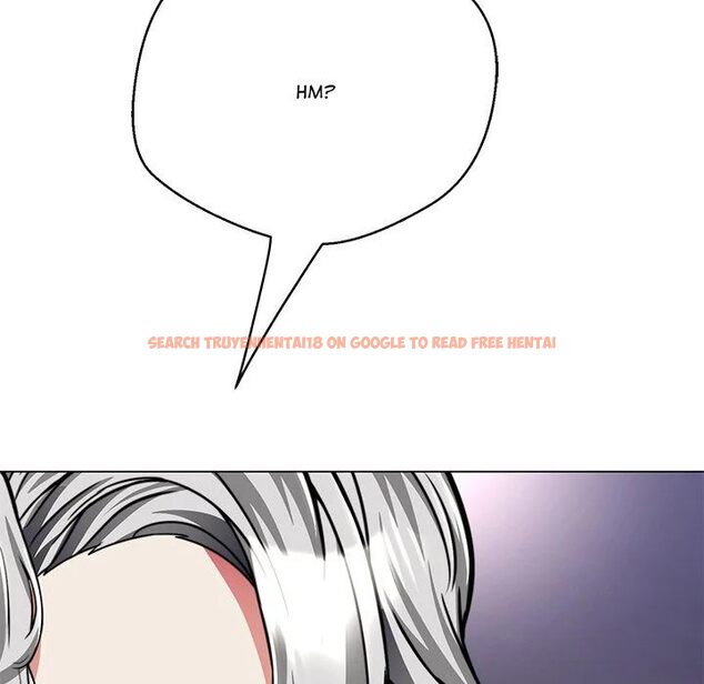 Read Hentai Image 166 a9010 in comic My Gangster Girlfriend - Chapter 17 - www.hentaitnt.net