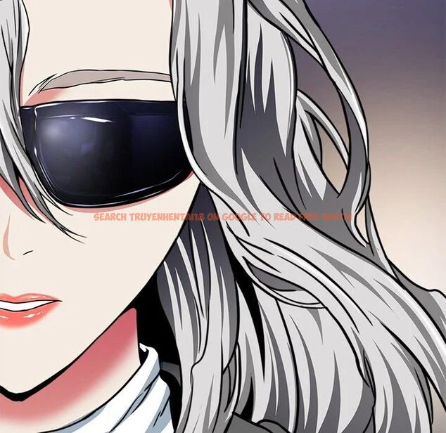 Read Hentai Image 167 a9010 in comic My Gangster Girlfriend - Chapter 17 - www.hentaitnt.net