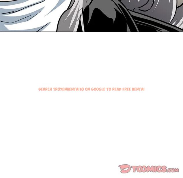 Read Hentai Image 168 a9010 in comic My Gangster Girlfriend - Chapter 17 - www.hentaitnt.net