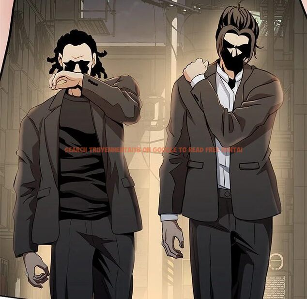 Read Hentai Image 172 a9010 in comic My Gangster Girlfriend - Chapter 17 - www.hentaitnt.net