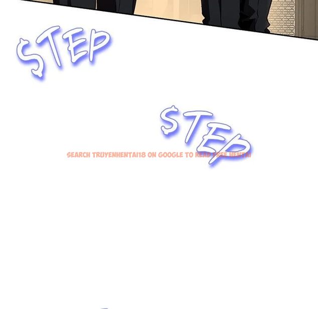 Read Hentai Image 173 a9010 in comic My Gangster Girlfriend - Chapter 17 - www.hentaitnt.net