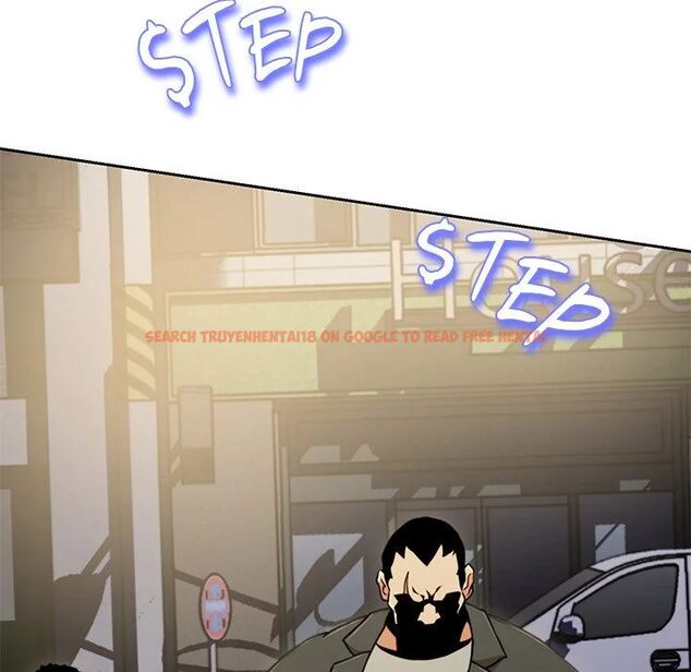 Read Hentai Image 174 a9010 in comic My Gangster Girlfriend - Chapter 17 - www.hentaitnt.net