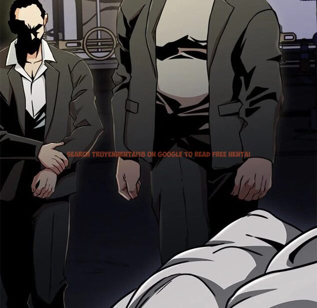 Read Hentai Image 175 a9010 in comic My Gangster Girlfriend - Chapter 17 - www.hentaitnt.net