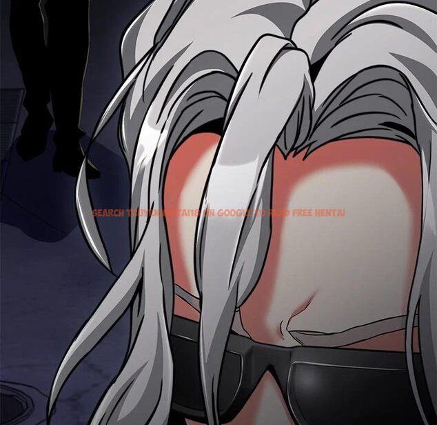 Read Hentai Image 176 a9010 in comic My Gangster Girlfriend - Chapter 17 - www.hentaitnt.net