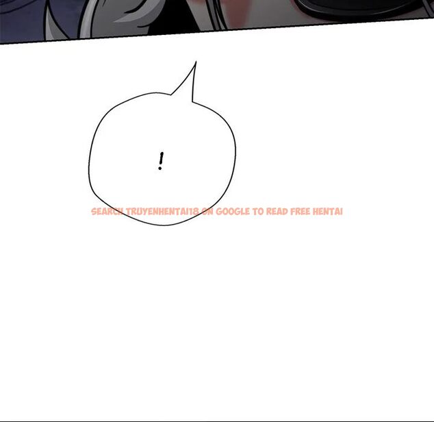 Read Hentai Image 177 a9010 in comic My Gangster Girlfriend - Chapter 17 - www.hentaitnt.net