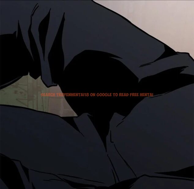 Read Hentai Image 178 a9010 in comic My Gangster Girlfriend - Chapter 17 - www.hentaitnt.net