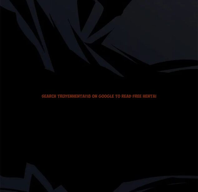Read Hentai Image 179 a9010 in comic My Gangster Girlfriend - Chapter 17 - www.hentaitnt.net