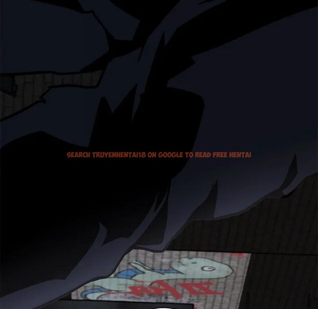 Read Hentai Image 180 a9010 in comic My Gangster Girlfriend - Chapter 17 - www.hentaitnt.net