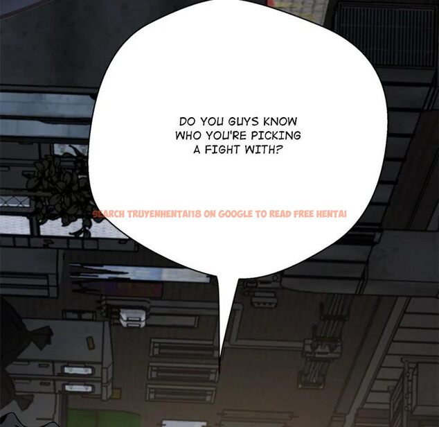 Read Hentai Image 181 a9010 in comic My Gangster Girlfriend - Chapter 17 - www.hentaitnt.net