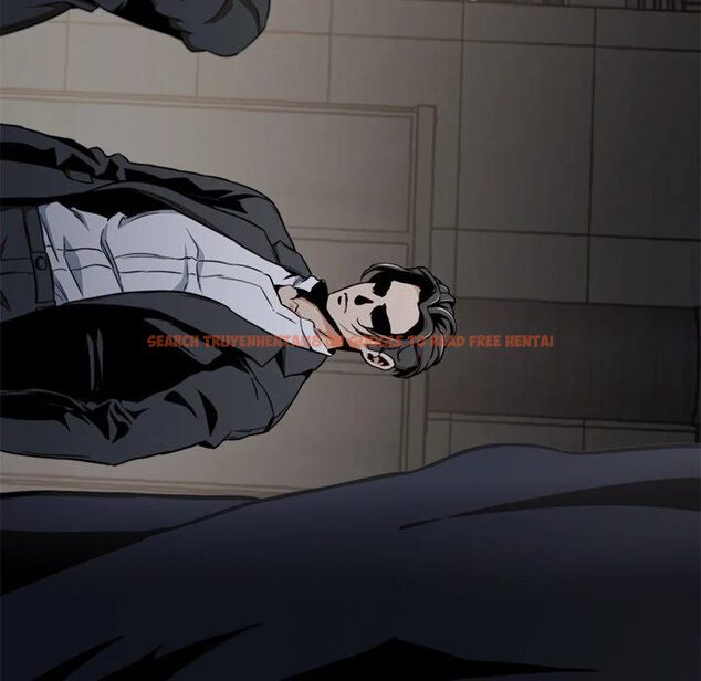 Read Hentai Image 183 a9010 in comic My Gangster Girlfriend - Chapter 17 - www.hentaitnt.net