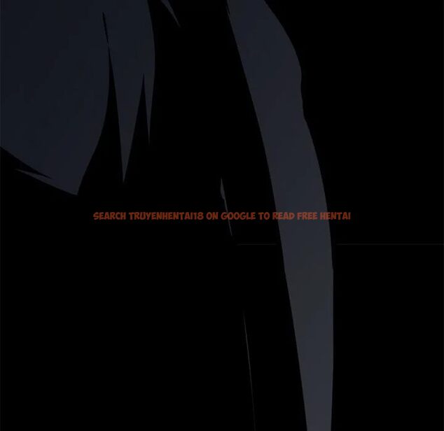 Read Hentai Image 185 a9010 in comic My Gangster Girlfriend - Chapter 17 - www.hentaitnt.net