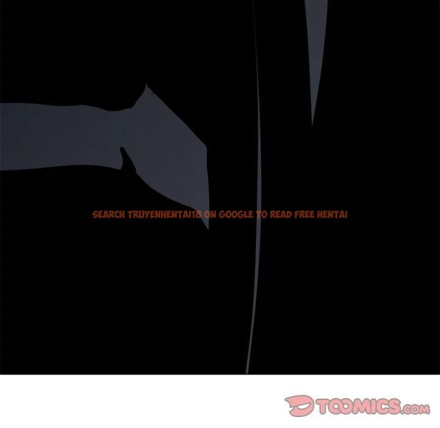 Read Hentai Image 186 a9010 in comic My Gangster Girlfriend - Chapter 17 - www.hentaitnt.net