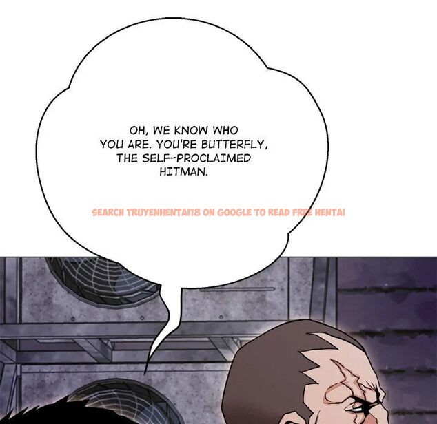 Read Hentai Image 188 a9010 in comic My Gangster Girlfriend - Chapter 17 - www.hentaitnt.net