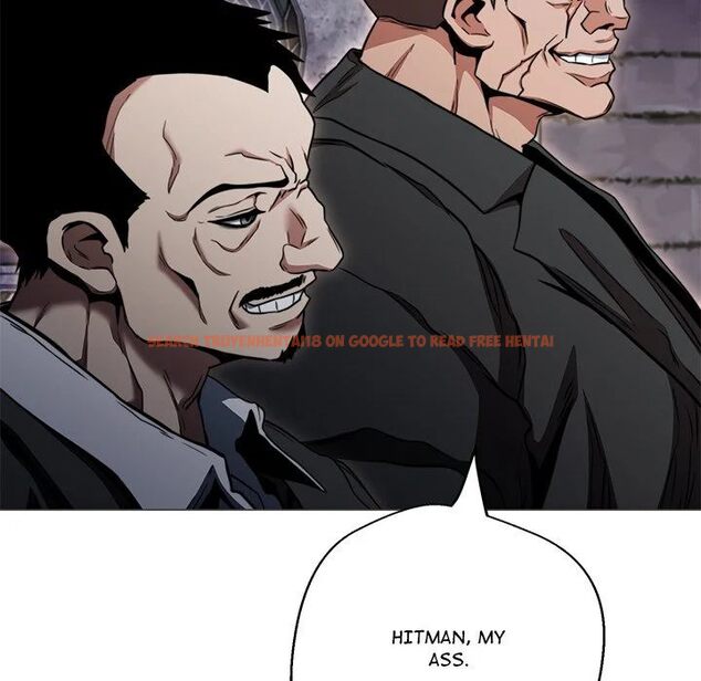 Read Hentai Image 189 a9010 in comic My Gangster Girlfriend - Chapter 17 - www.hentaitnt.net