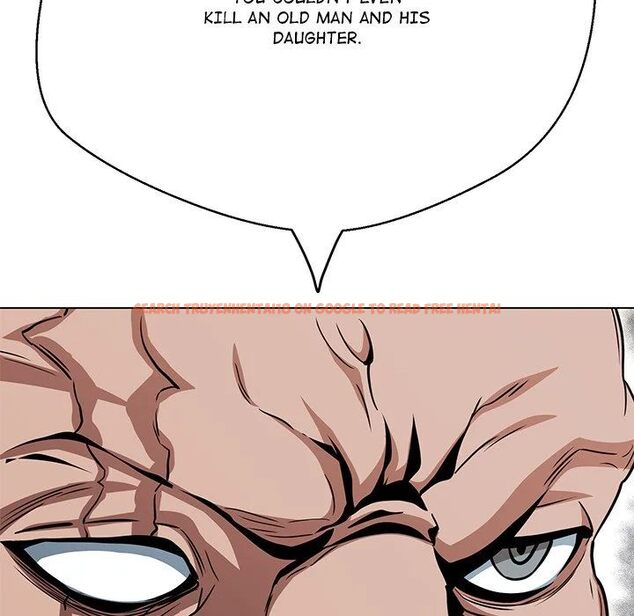 Read Hentai Image 191 a9010 in comic My Gangster Girlfriend - Chapter 17 - www.hentaitnt.net
