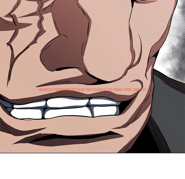 Read Hentai Image 192 a9010 in comic My Gangster Girlfriend - Chapter 17 - www.hentaitnt.net