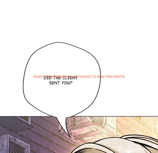 Read Hentai Image 193 a9010 in comic My Gangster Girlfriend - Chapter 17 - www.hentaitnt.net