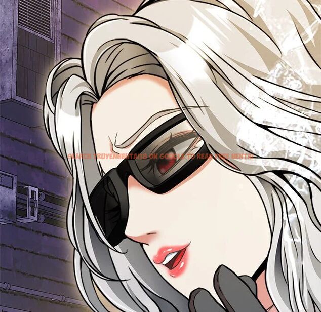 Read Hentai Image 194 a9010 in comic My Gangster Girlfriend - Chapter 17 - www.hentaitnt.net