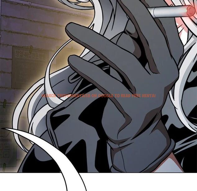 Read Hentai Image 195 a9010 in comic My Gangster Girlfriend - Chapter 17 - www.hentaitnt.net