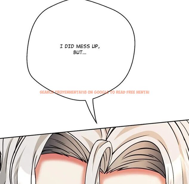Read Hentai Image 197 a9010 in comic My Gangster Girlfriend - Chapter 17 - www.hentaitnt.net