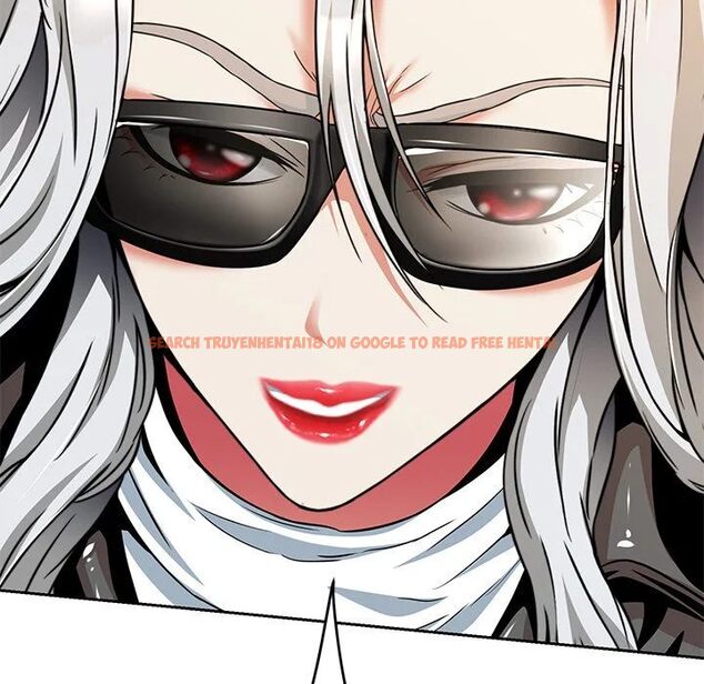 Read Hentai Image 198 a9010 in comic My Gangster Girlfriend - Chapter 17 - www.hentaitnt.net