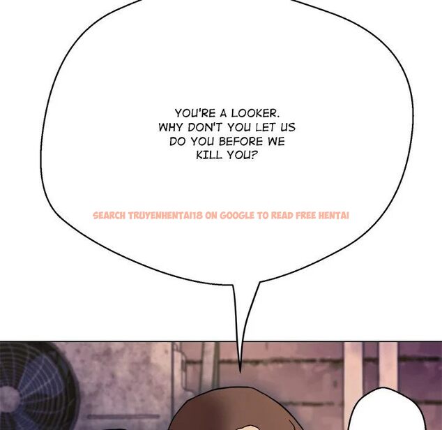 Read Hentai Image 201 a9010 in comic My Gangster Girlfriend - Chapter 17 - www.hentaitnt.net