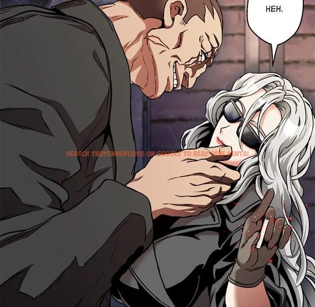 Read Hentai Image 202 a9010 in comic My Gangster Girlfriend - Chapter 17 - www.hentaitnt.net