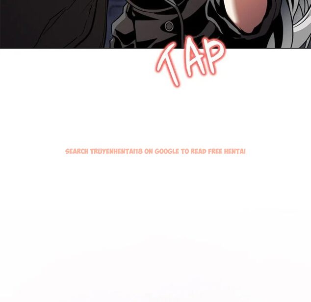 Read Hentai Image 203 a9010 in comic My Gangster Girlfriend - Chapter 17 - www.hentaitnt.net
