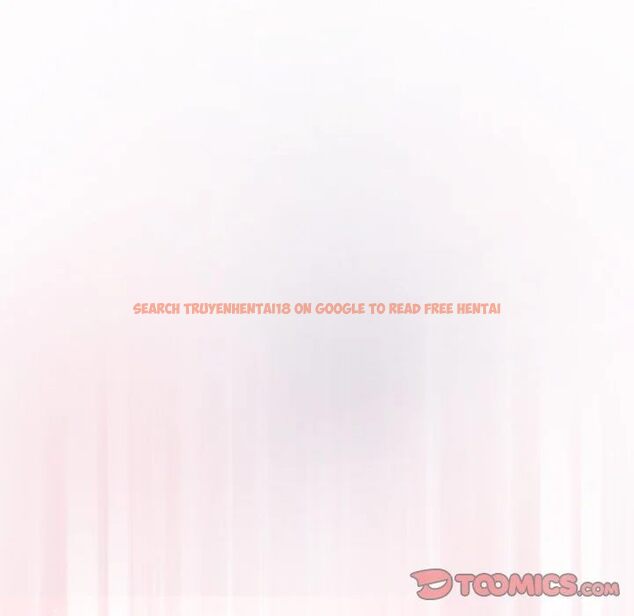 Read Hentai Image 204 a9010 in comic My Gangster Girlfriend - Chapter 17 - www.hentaitnt.net