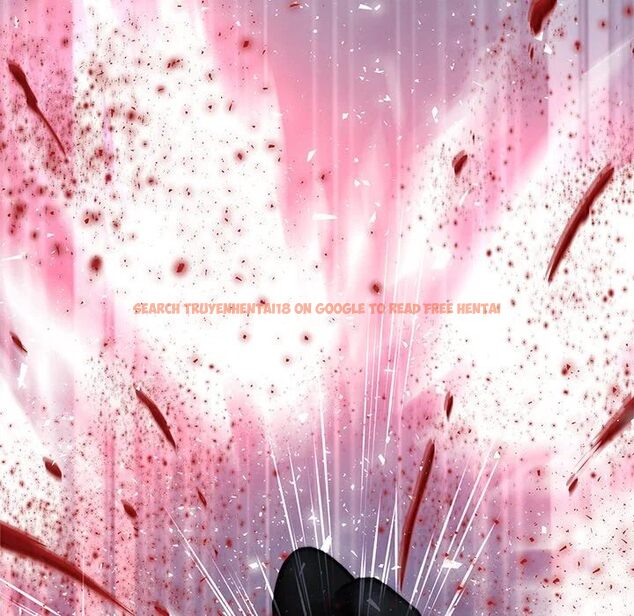 Read Hentai Image 207 a9010 in comic My Gangster Girlfriend - Chapter 17 - www.hentaitnt.net