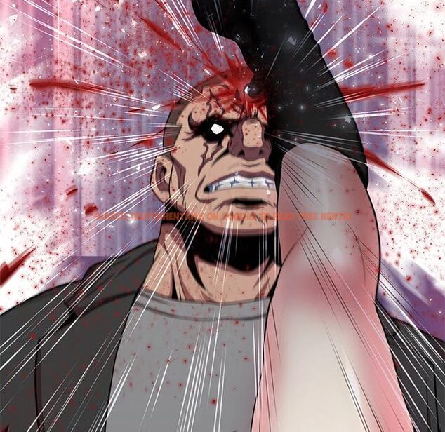 Read Hentai Image 208 a9010 in comic My Gangster Girlfriend - Chapter 17 - www.hentaitnt.net