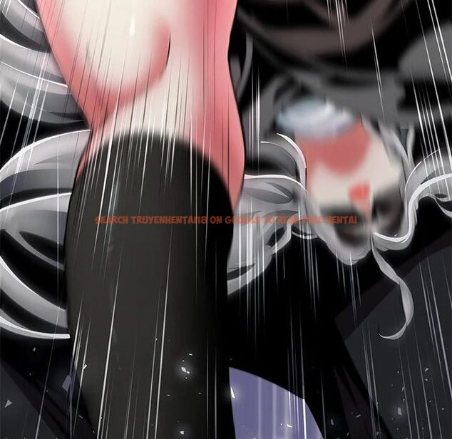 Read Hentai Image 210 a9010 in comic My Gangster Girlfriend - Chapter 17 - www.hentaitnt.net