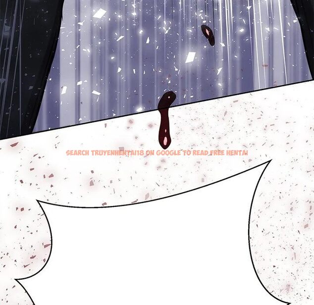 Read Hentai Image 212 a9010 in comic My Gangster Girlfriend - Chapter 17 - www.hentaitnt.net