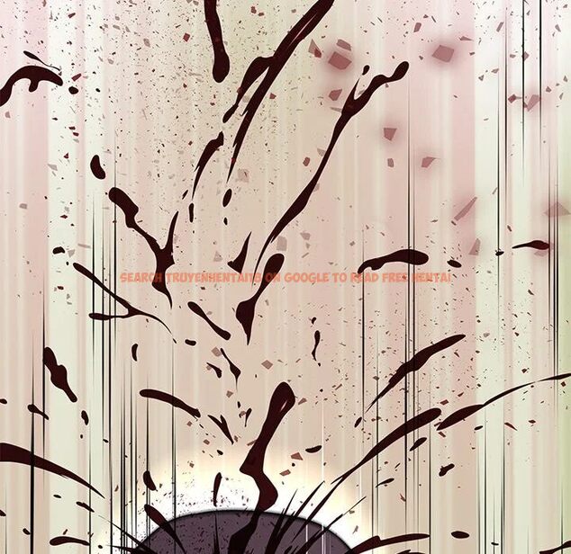 Read Hentai Image 214 a9010 in comic My Gangster Girlfriend - Chapter 17 - www.hentaitnt.net