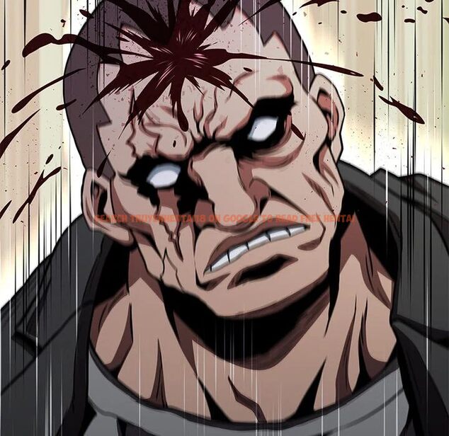 Read Hentai Image 215 a9010 in comic My Gangster Girlfriend - Chapter 17 - www.hentaitnt.net