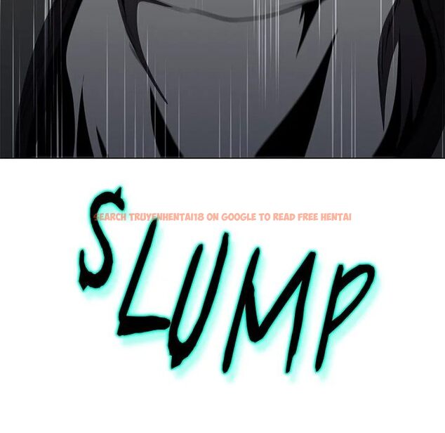 Read Hentai Image 216 a9010 in comic My Gangster Girlfriend - Chapter 17 - www.hentaitnt.net