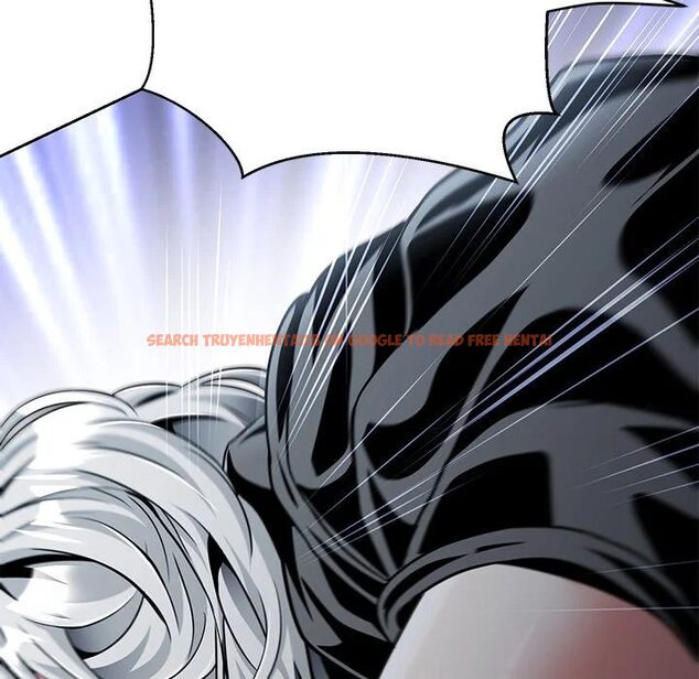 Read Hentai Image 218 a9010 in comic My Gangster Girlfriend - Chapter 17 - www.hentaitnt.net