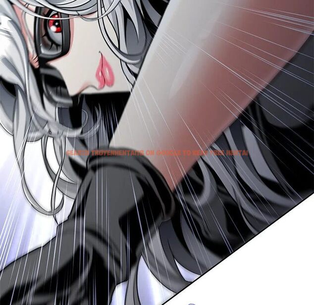 Read Hentai Image 219 a9010 in comic My Gangster Girlfriend - Chapter 17 - www.hentaitnt.net