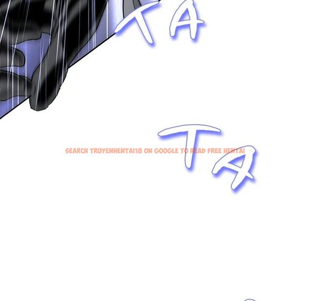 Read Hentai Image 220 a9010 in comic My Gangster Girlfriend - Chapter 17 - www.hentaitnt.net