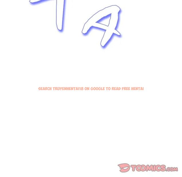 Read Hentai Image 222 a9010 in comic My Gangster Girlfriend - Chapter 17 - www.hentaitnt.net