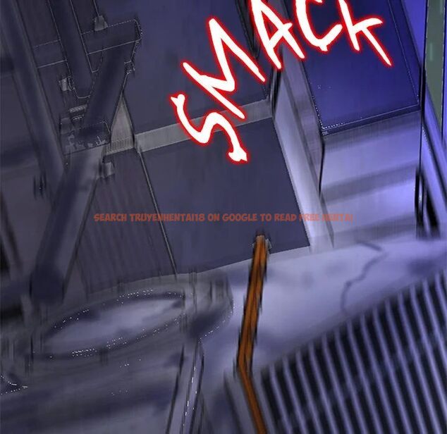 Read Hentai Image 228 a9010 in comic My Gangster Girlfriend - Chapter 17 - www.hentaitnt.net