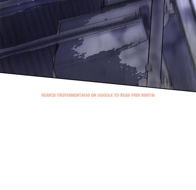 Read Hentai Image 230 a9010 in comic My Gangster Girlfriend - Chapter 17 - www.hentaitnt.net