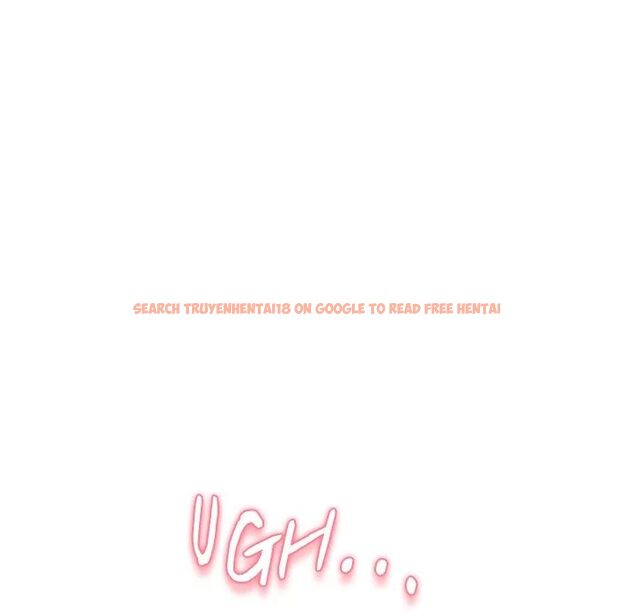 Read Hentai Image 232 a9010 in comic My Gangster Girlfriend - Chapter 17 - www.hentaitnt.net