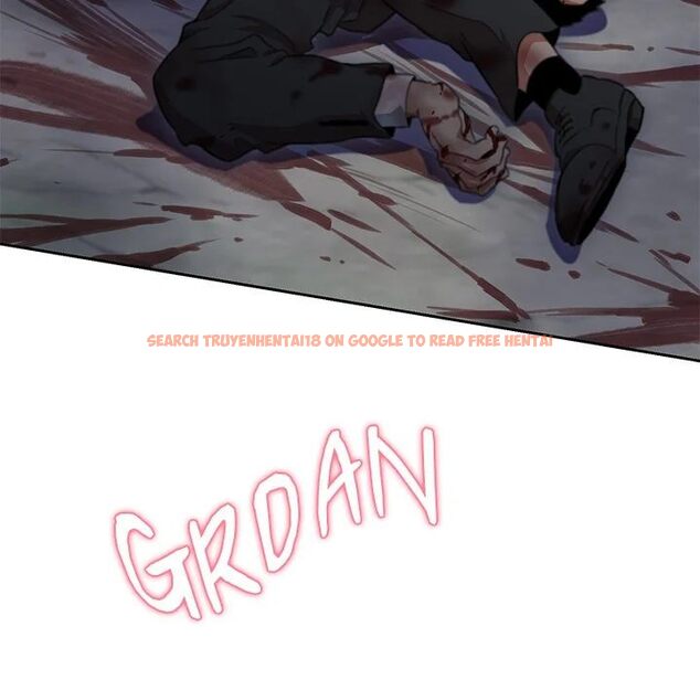 Read Hentai Image 235 a9010 in comic My Gangster Girlfriend - Chapter 17 - www.hentaitnt.net