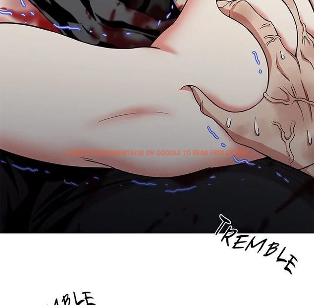 Read Hentai Image 239 a9010 in comic My Gangster Girlfriend - Chapter 17 - www.hentaitnt.net