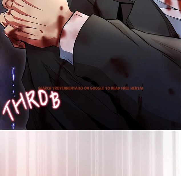 Read Hentai Image 243 a9010 in comic My Gangster Girlfriend - Chapter 17 - www.hentaitnt.net