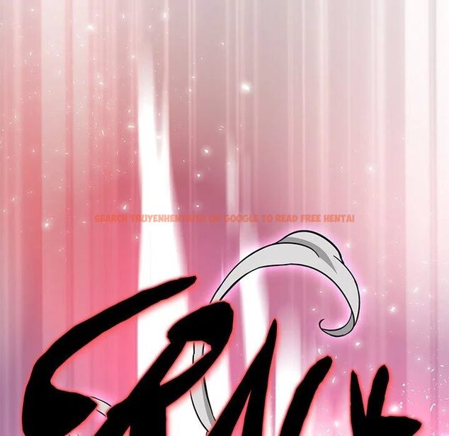 Read Hentai Image 244 a9010 in comic My Gangster Girlfriend - Chapter 17 - www.hentaitnt.net